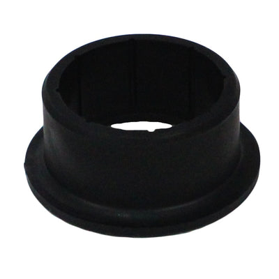 Polaris Right Hybrid Bushing 5434546