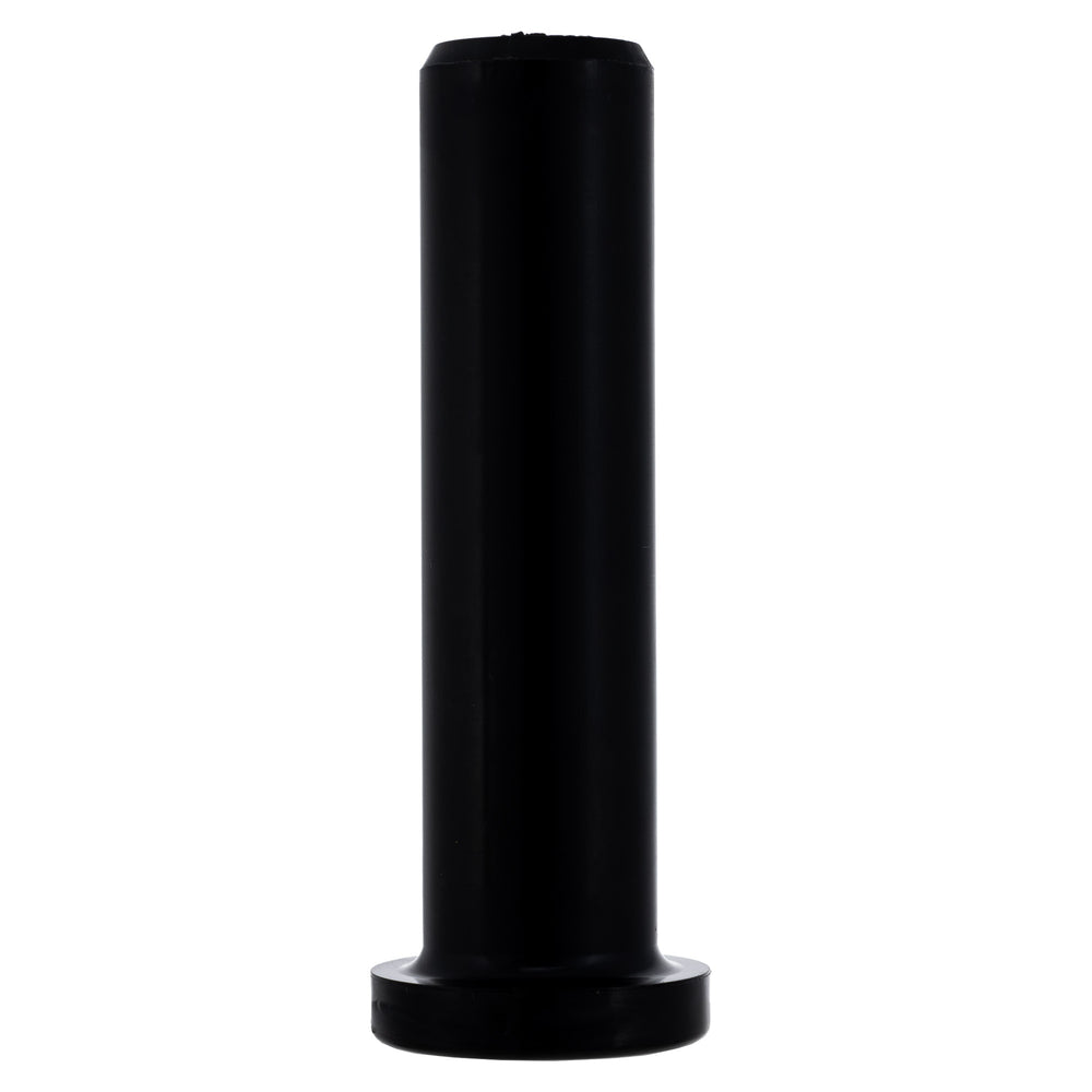 Polaris A-Arm Bushing .760 x .952 5434547