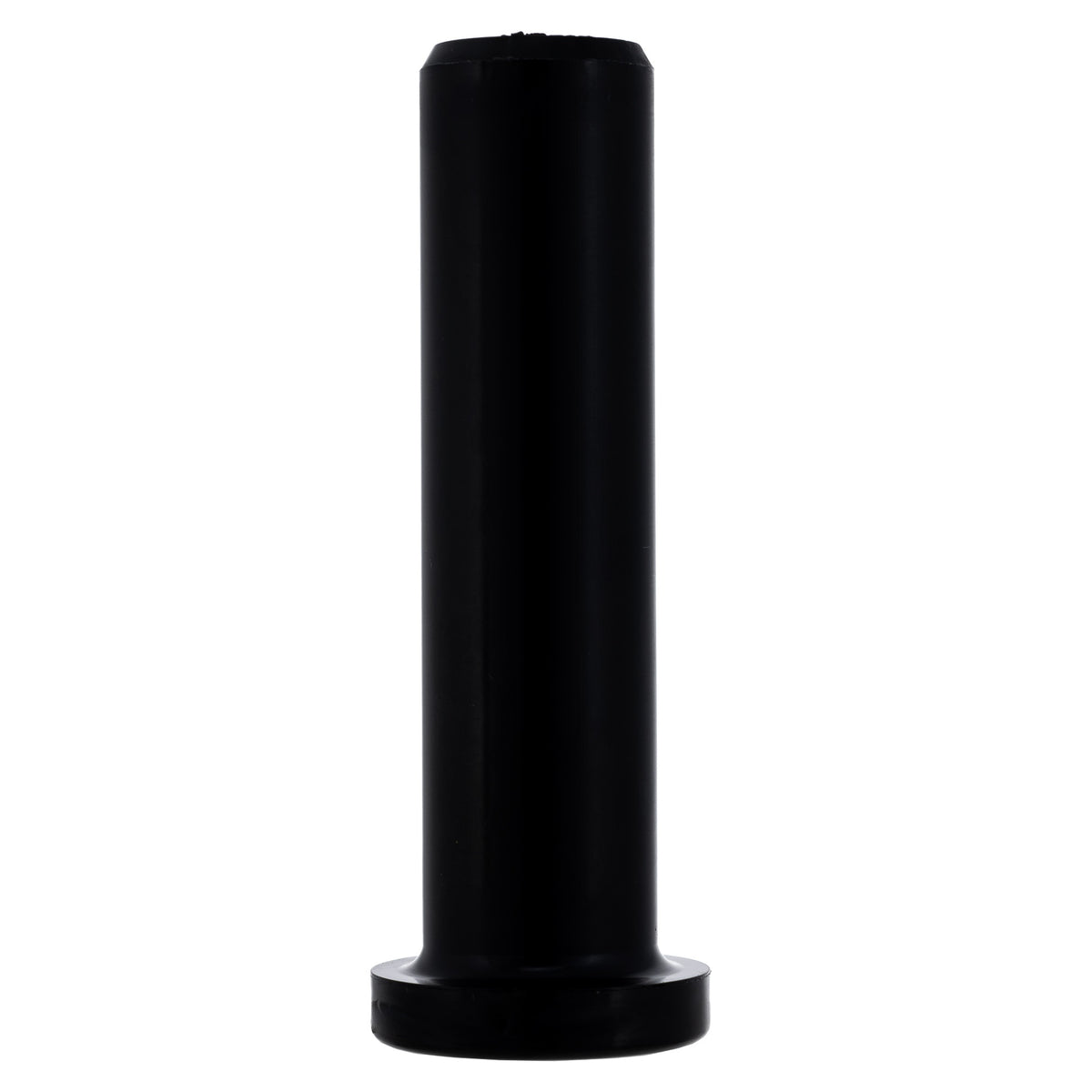 Polaris A-Arm Bushing .760 x .952 5434547