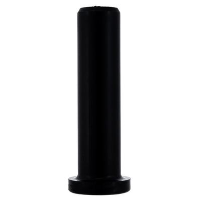 Polaris A-Arm Bushing .760 x .952 5434547