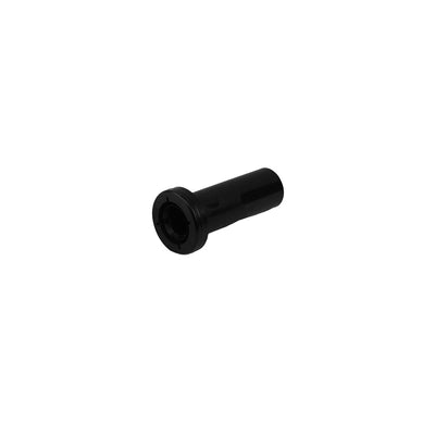 Polaris Black Long Stabilizer Bushing 5434553