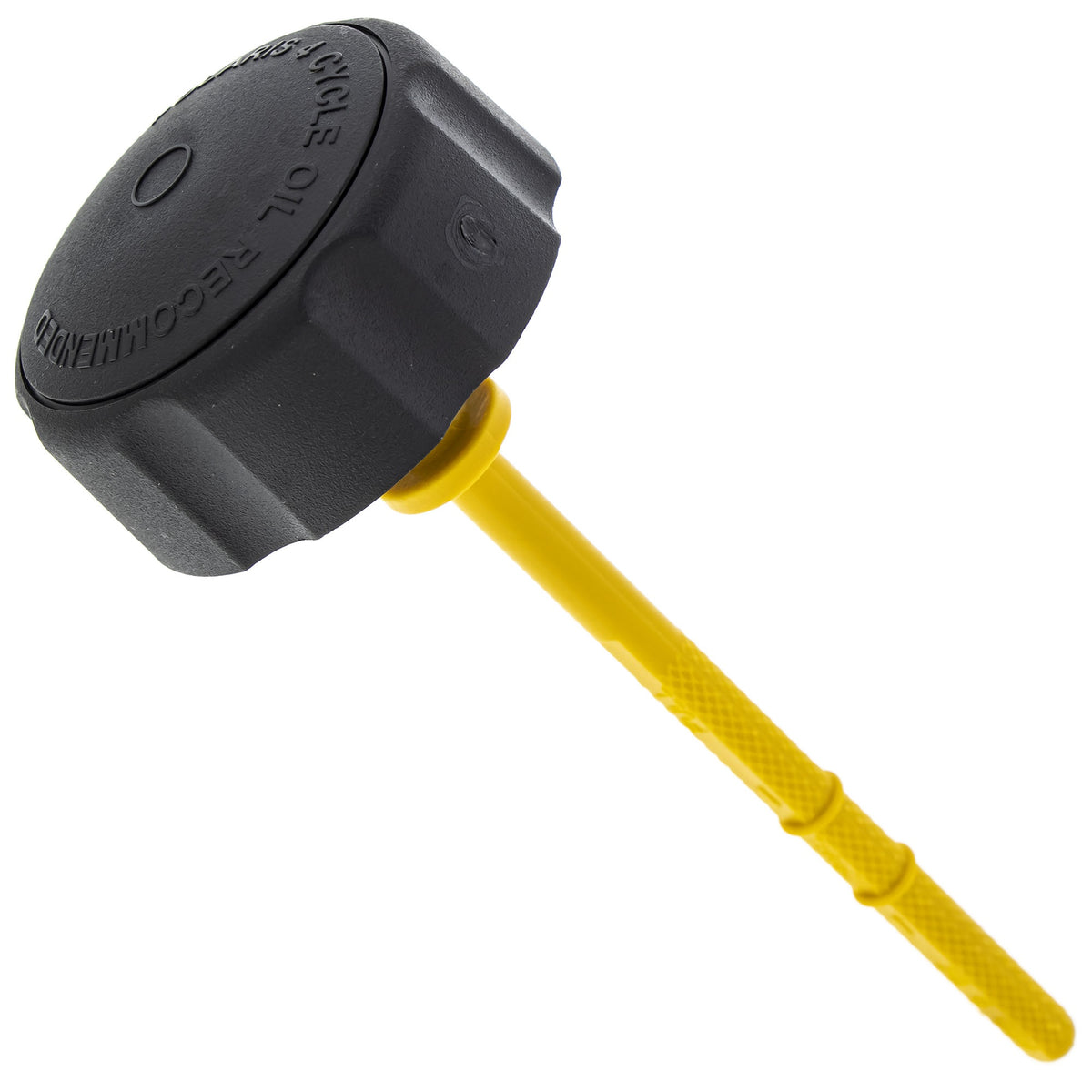 Polaris Oil Tank Dipstick 5434574