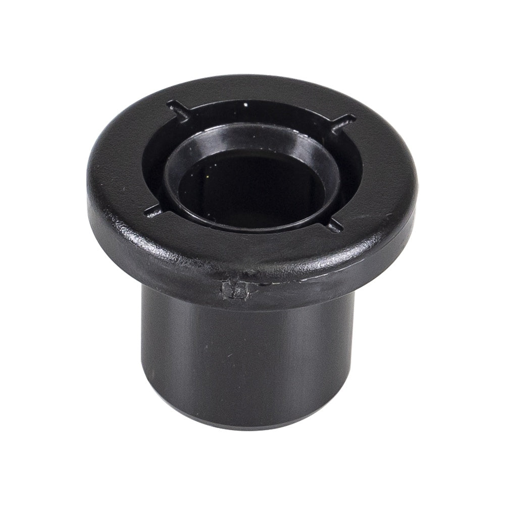 Polaris Front A-Arm Bushing 5434575 alternate view