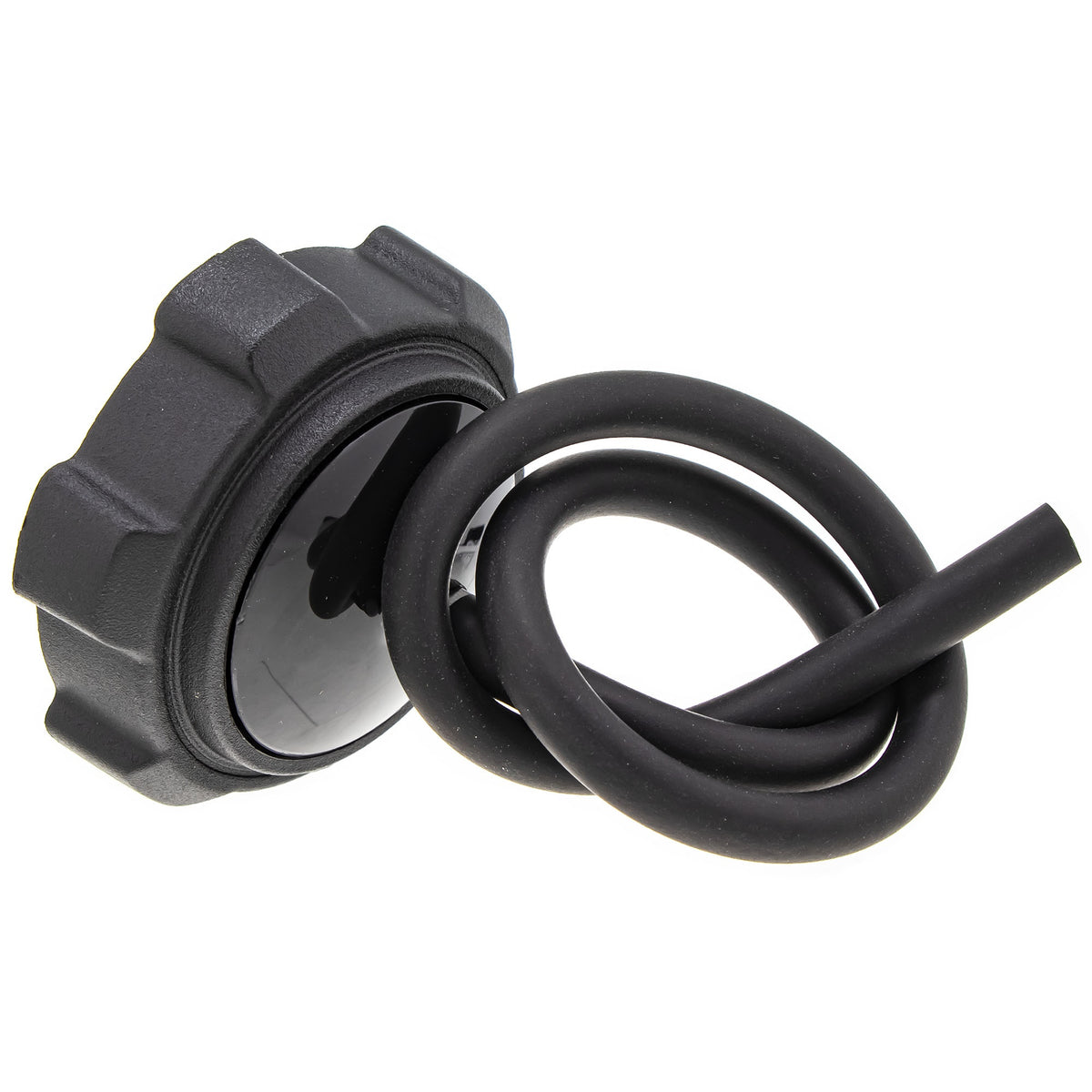 Polaris Fuel Tank Vented Cap 5434736