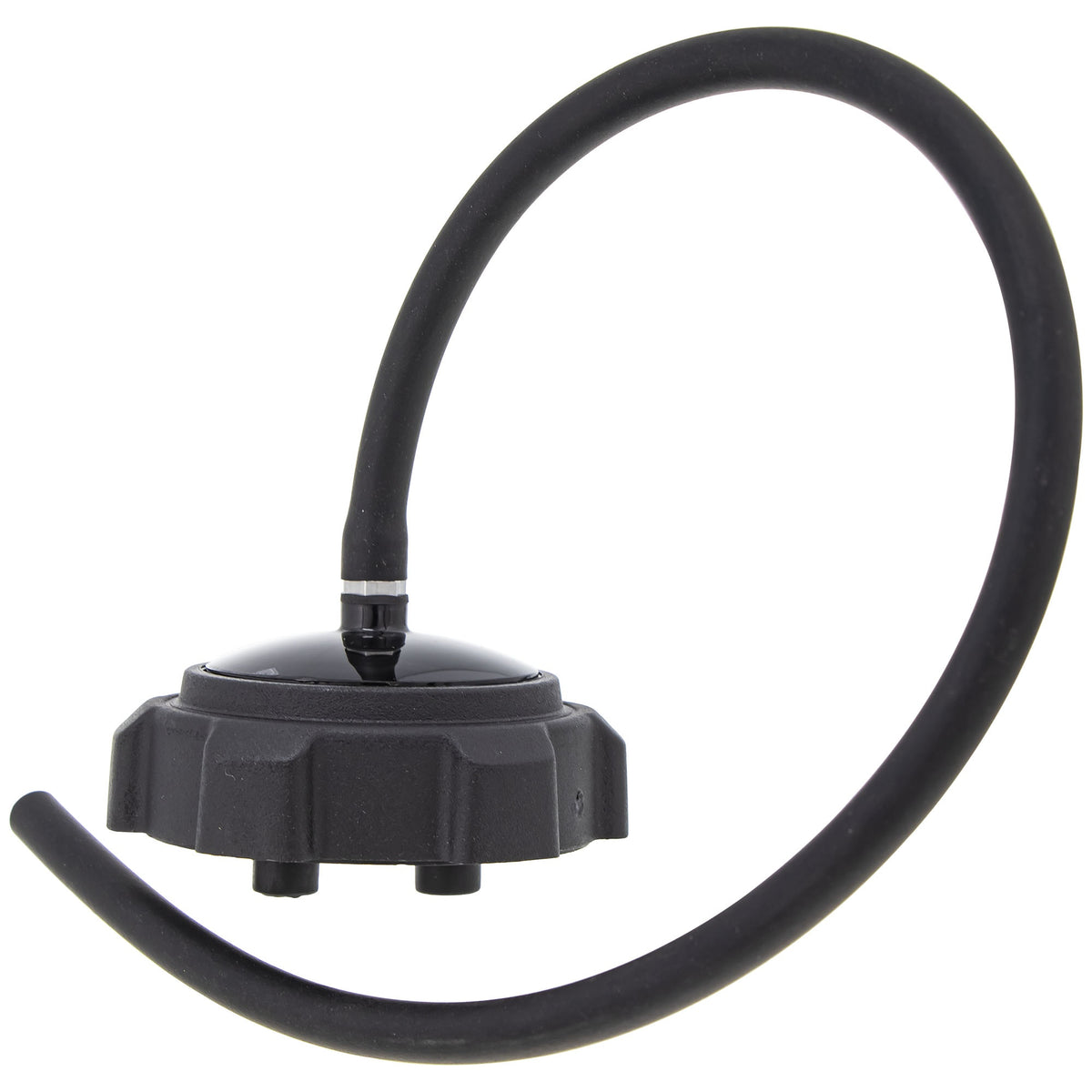Polaris Fuel Tank Vented Cap 5434736 Predator 500 500 LimitedPredator