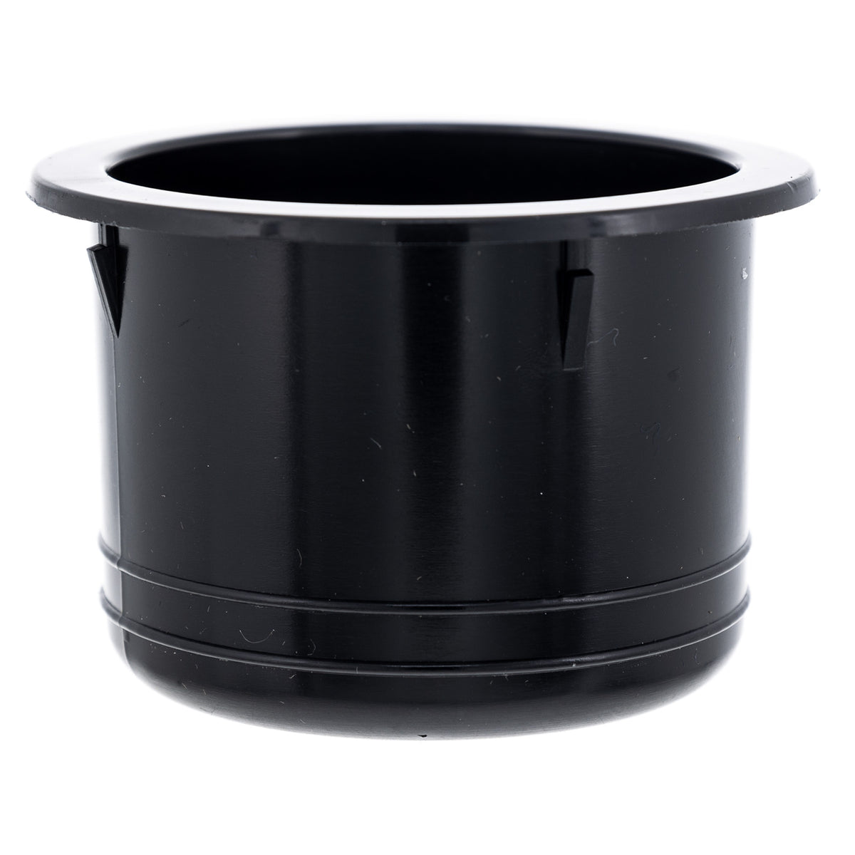 Polaris Black Cup Holder 5434763