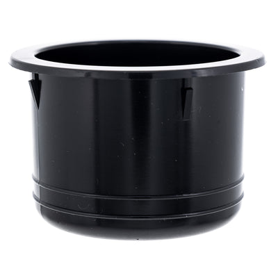 Polaris Black Cup Holder 5434763
