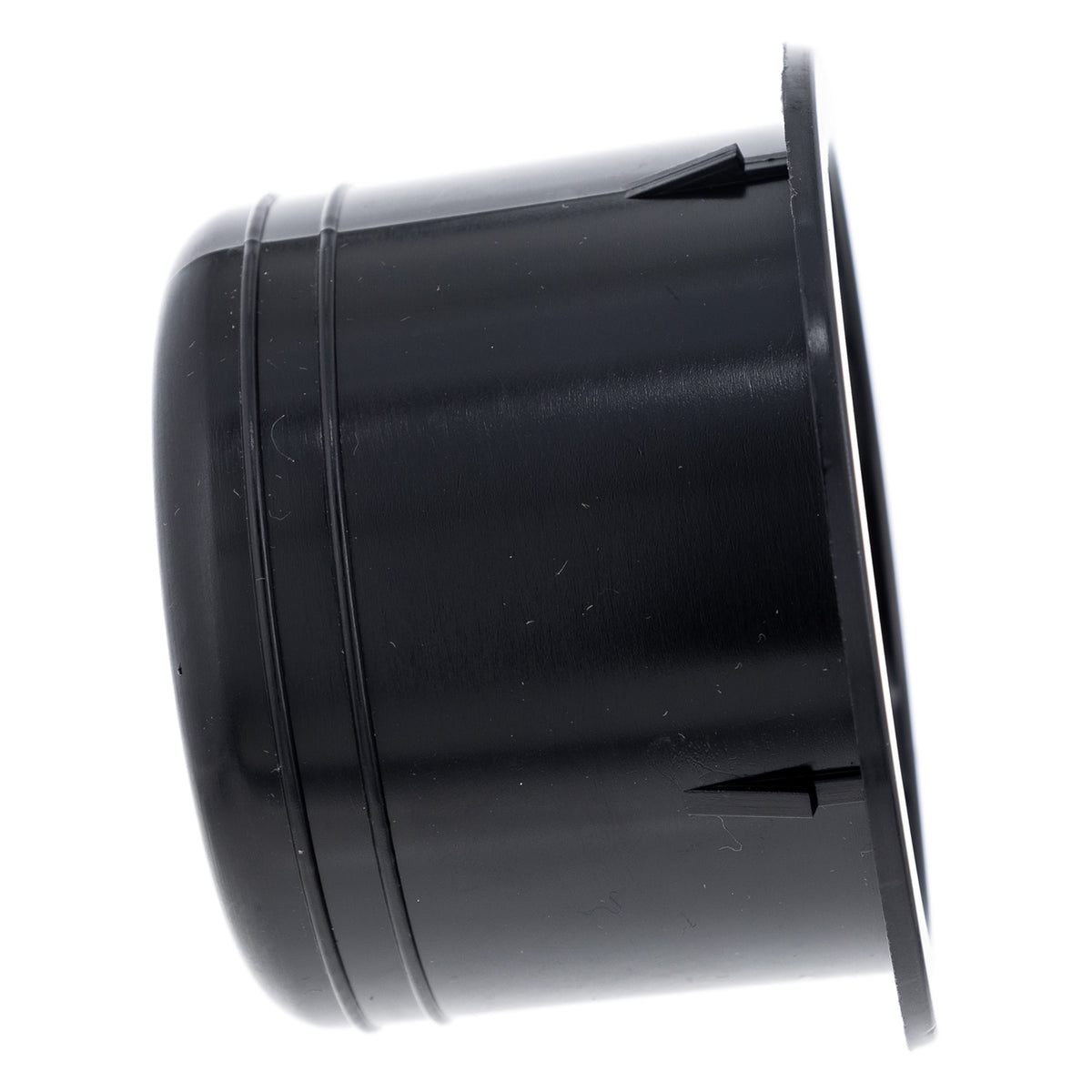 Polaris Black Cup Holder 5434763 Ranger XP 700 Ranger Crew 700 500 700