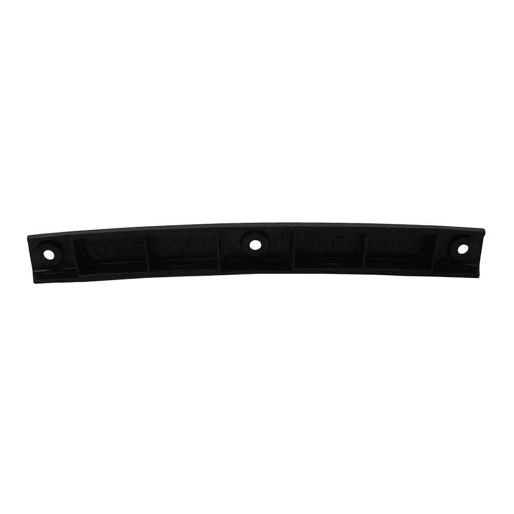 Polaris Black Rear Box Side Tie Down 5434803-070 alternate view