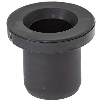 Polaris Pivot Bushing 5434932