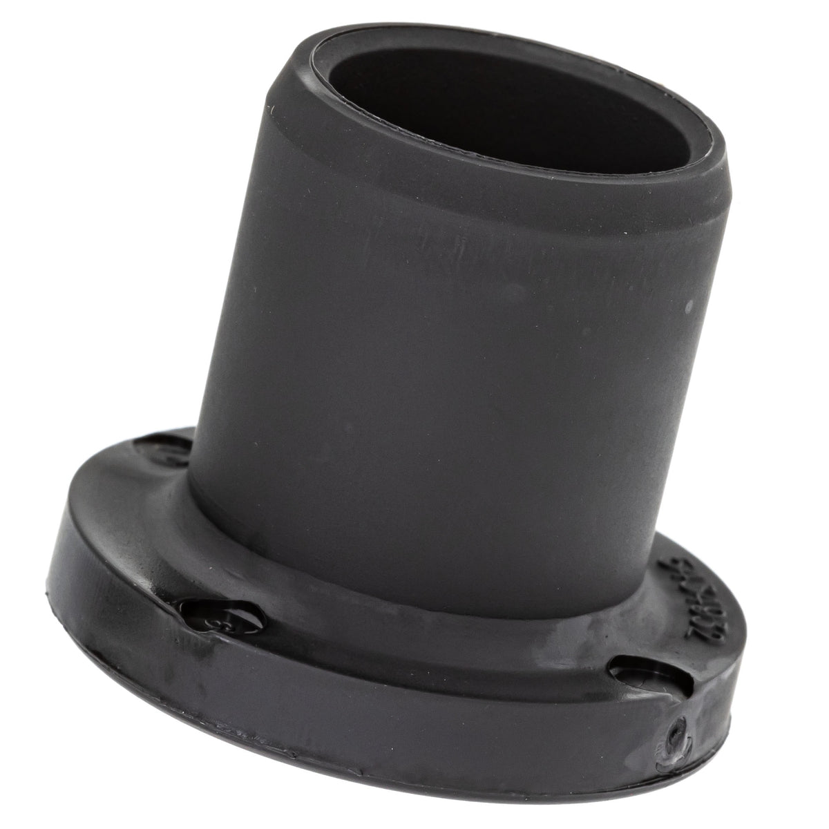 Polaris Pivot Bushing 5434932 alternate view