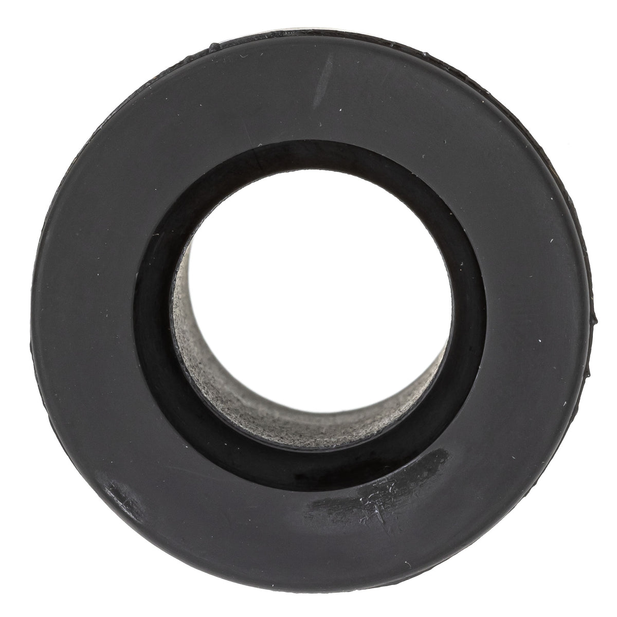 Polaris Pivot Bushing 5434932 additional view