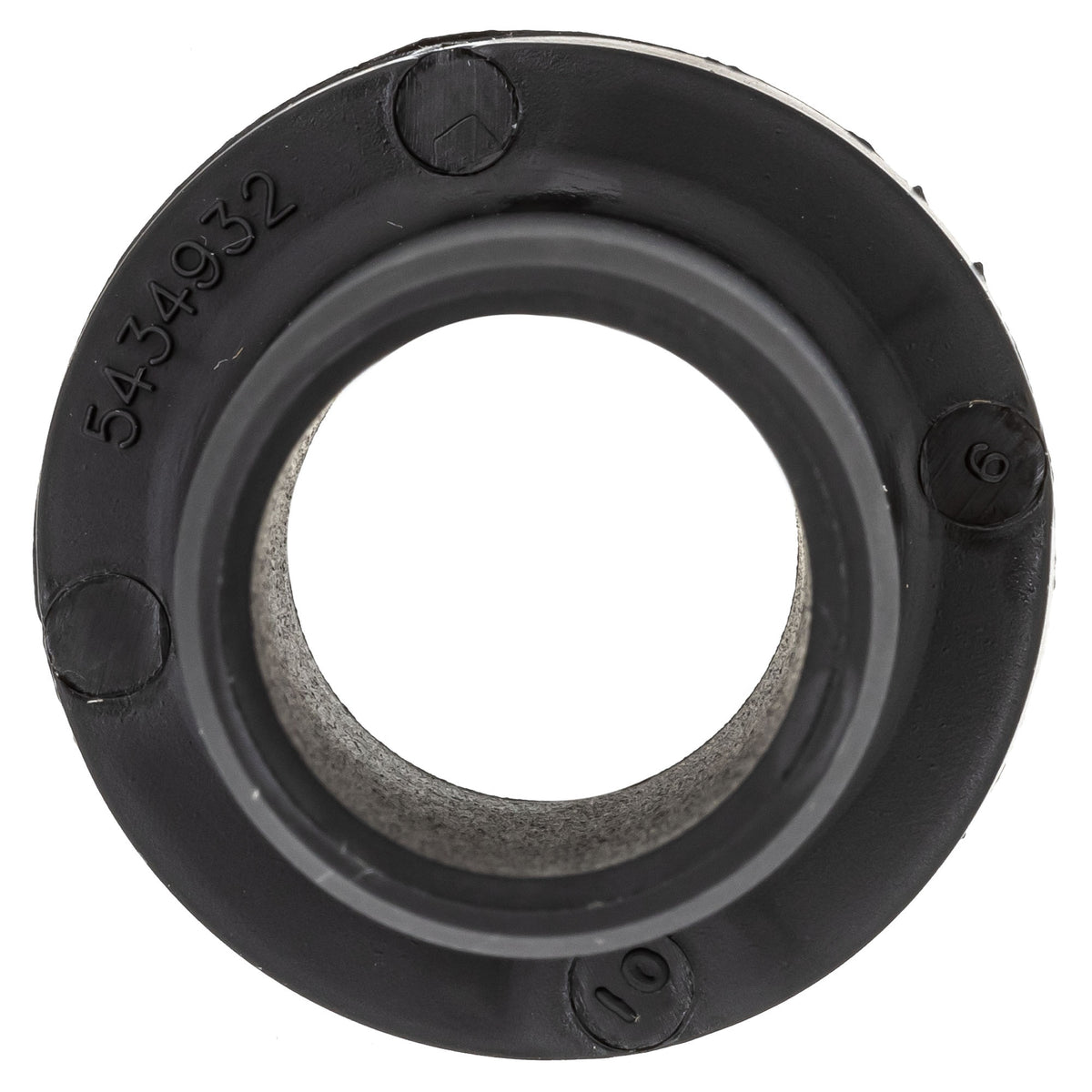 Polaris Pivot Bushing 5434932 RMK Shift 800 RMK Assault 800 IQ 900 800