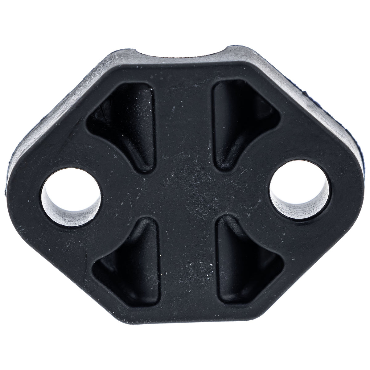 Polaris Gear Selector Mount 5435042