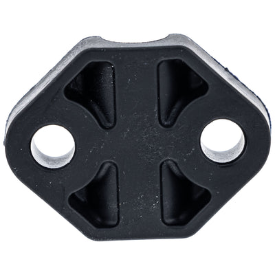 Polaris Gear Selector Mount 5435042