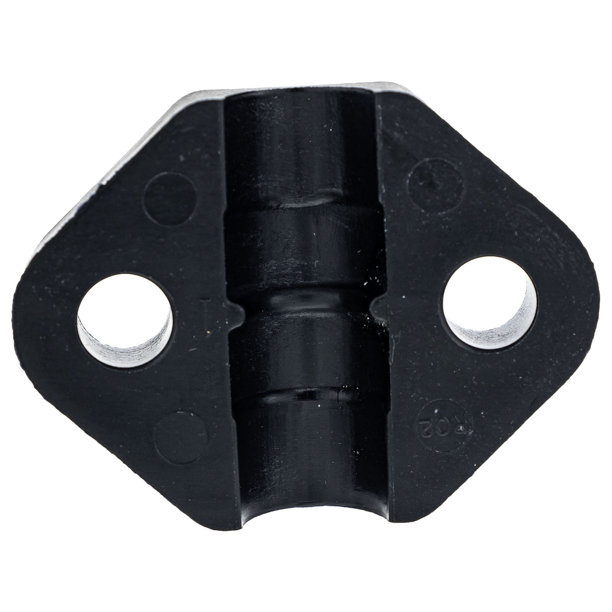 Polaris Gear Selector Mount 5435042 alternate view