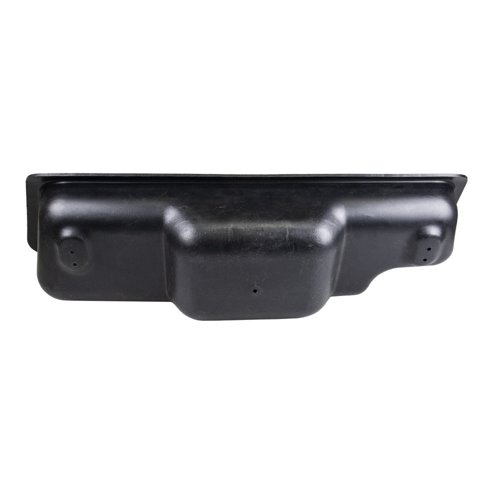 Polaris Hood Storage Box 5435049 alternate view