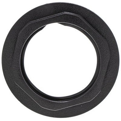 Polaris Neck Filler Nut 5435156