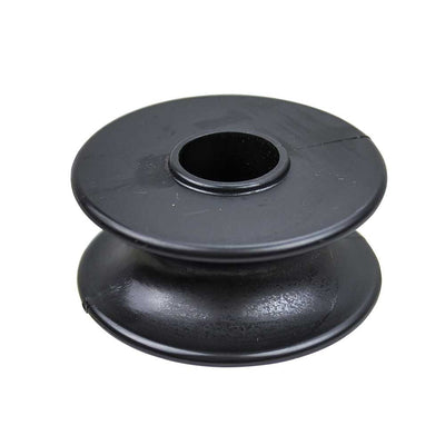 Polaris Recoil Roller 5435390