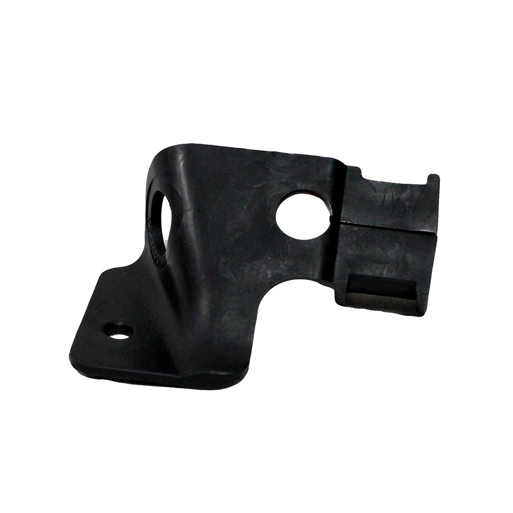 Polaris Right Sway Bar Bushing 5435517