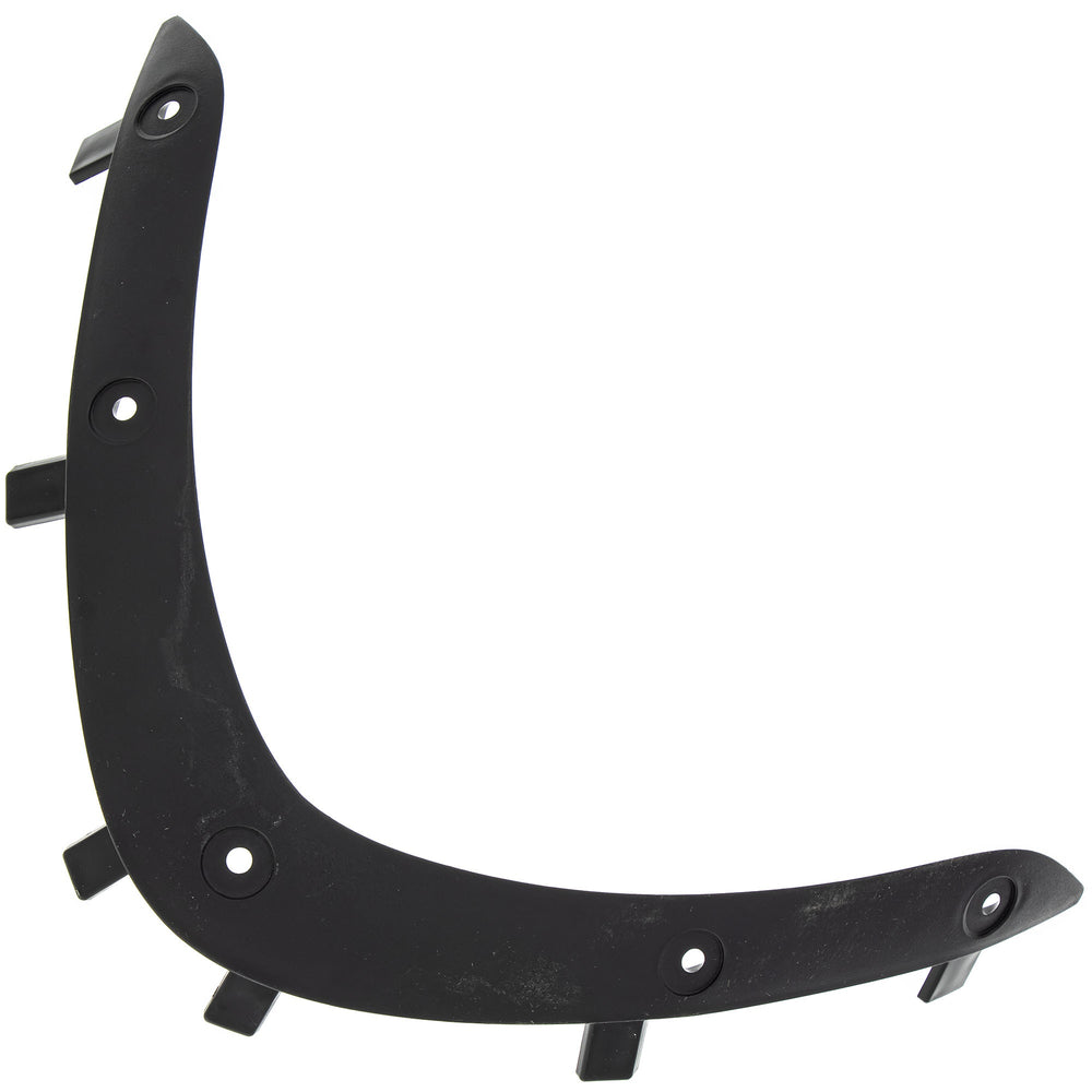 Polaris Windshield Retainer 5435520