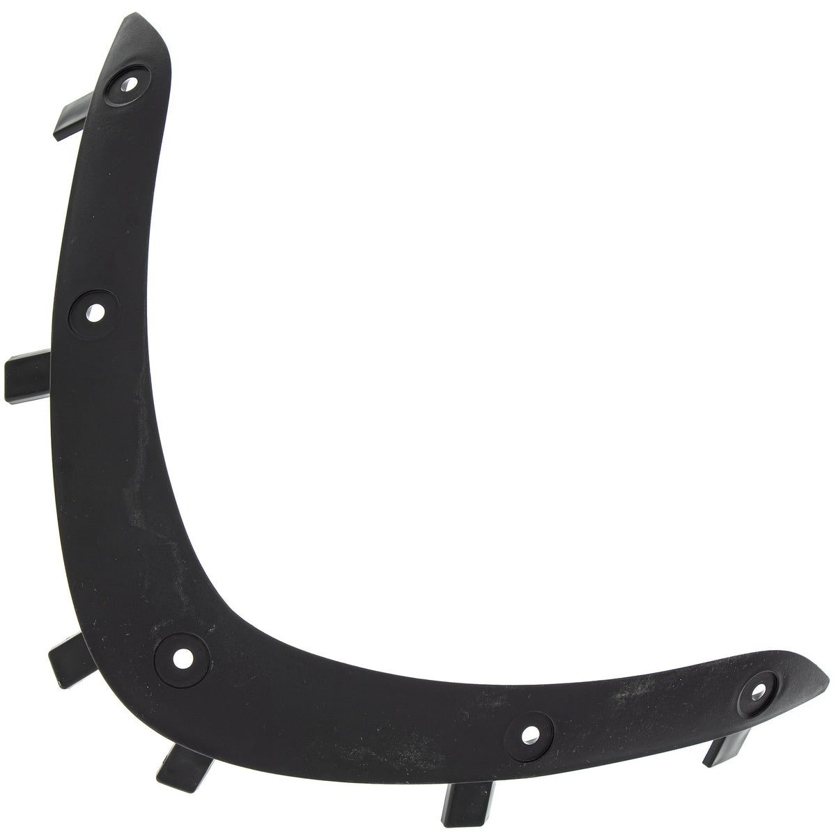 Polaris Windshield Retainer 5435520