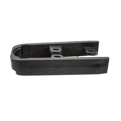 Polaris Black Chain Slider 5435676-070