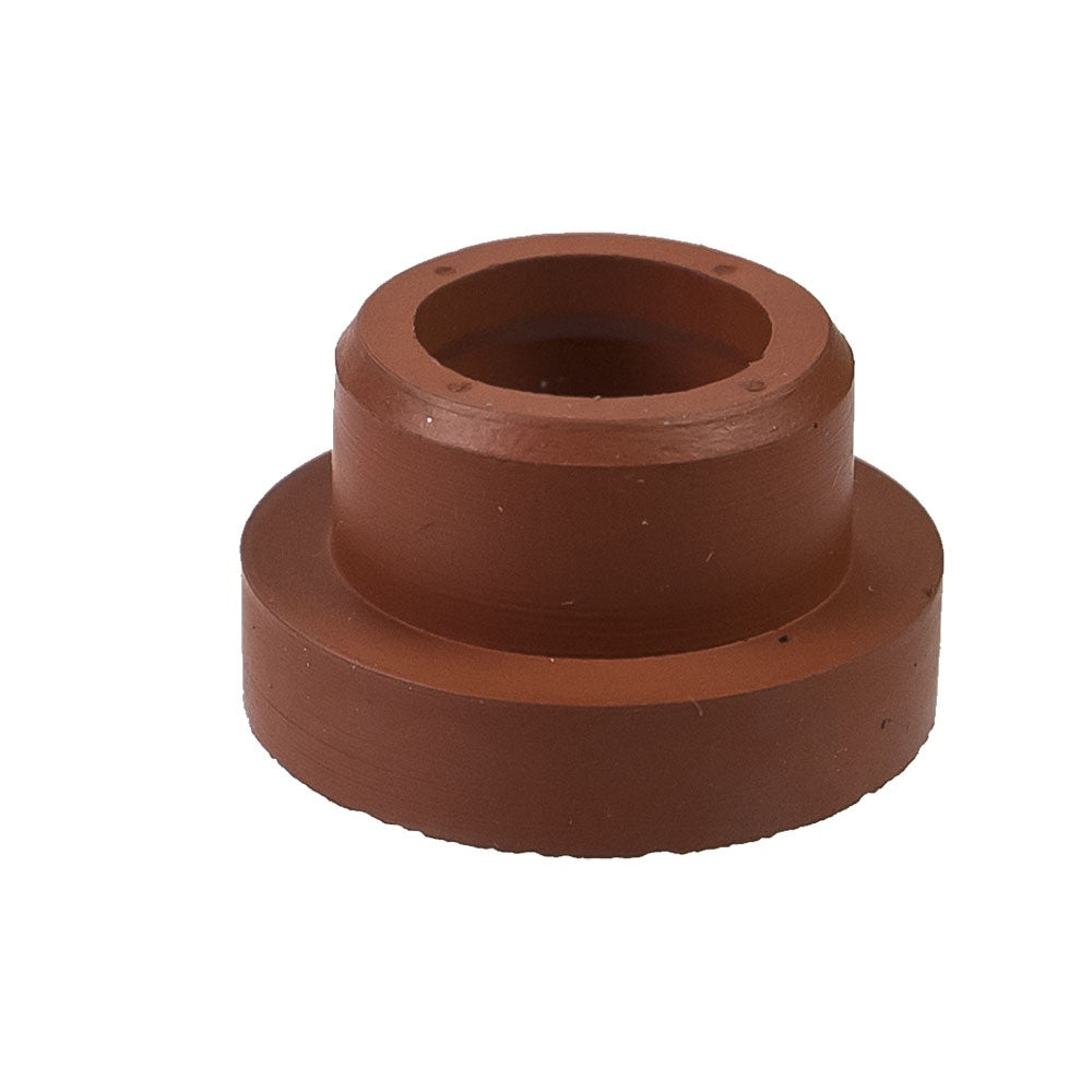 Polaris Fuel Tank Grommet 5435941