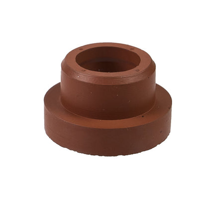 Polaris Fuel Tank Grommet 5435941