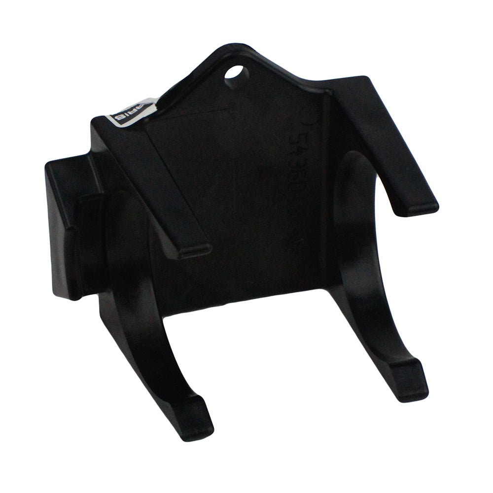 Polaris Fuel Filter Mount 5436013