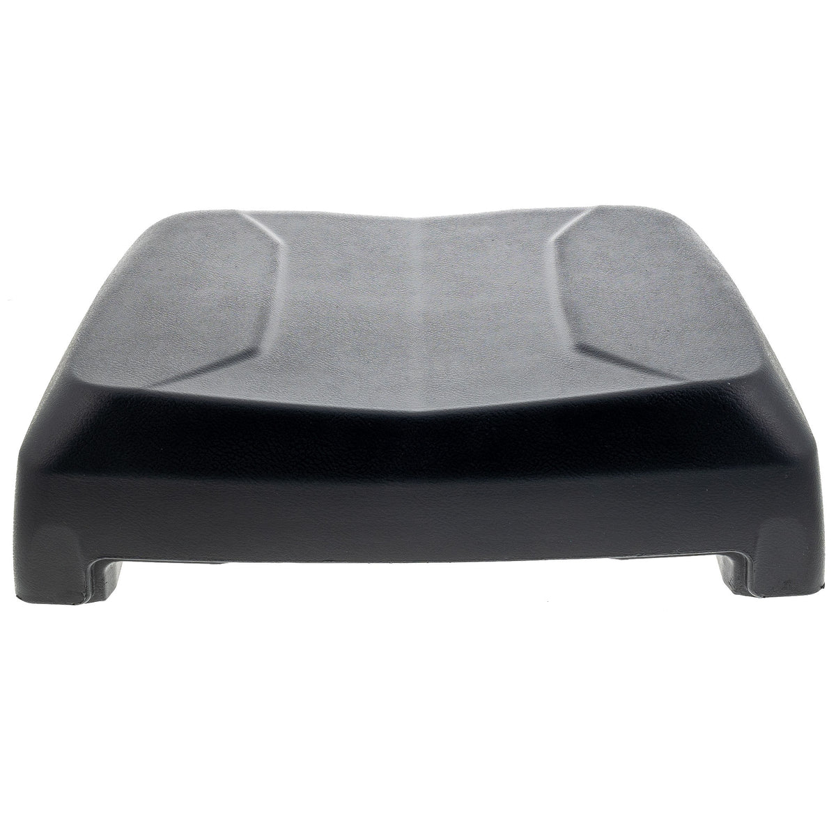Polaris Black Seat Bun 5436149-070 Sportsman X2 850 Sportsman X2 800