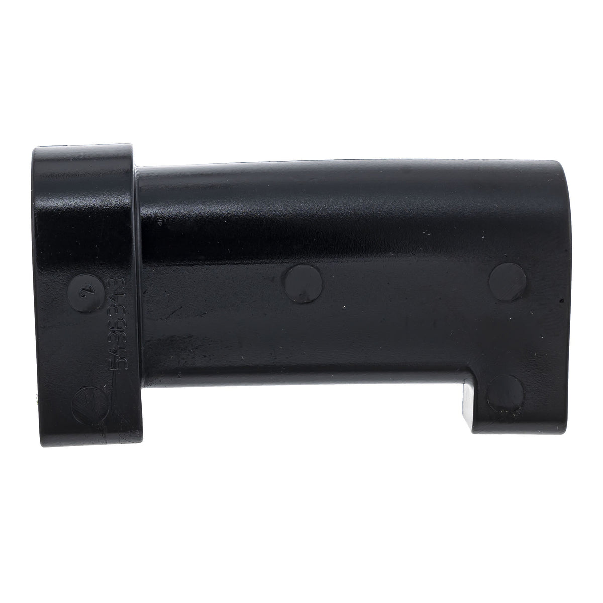 Polaris Stabilizer Bushing 5436343