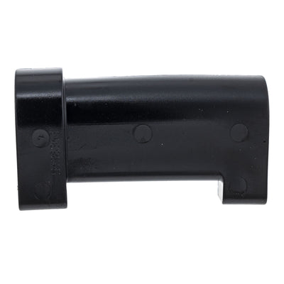 Polaris Stabilizer Bushing 5436343