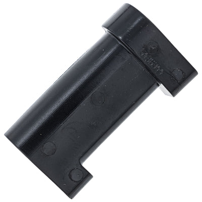 Polaris Torsion Bar Bushig 5436344