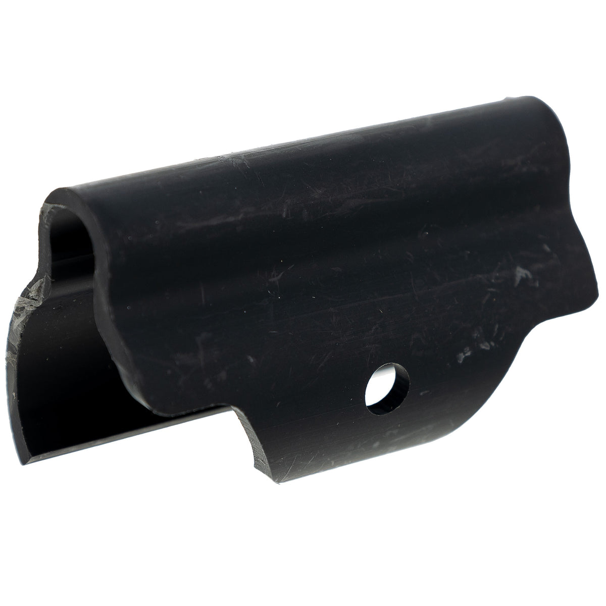 Polaris Rear Brake Line Retainer 5436350