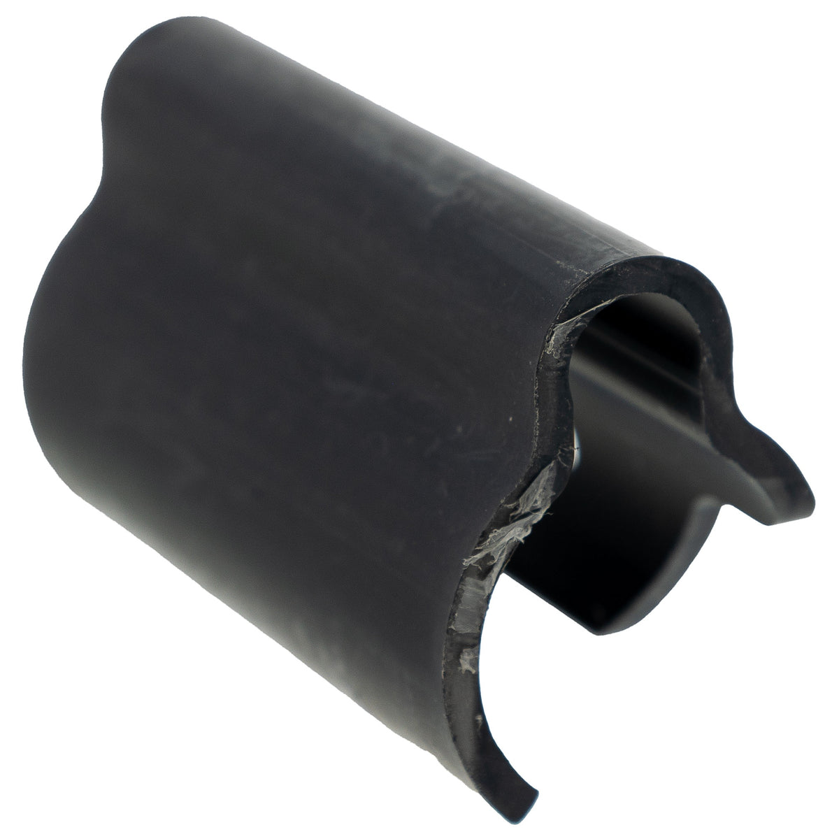 Polaris Rear Brake Line Retainer 5436350 alternate view