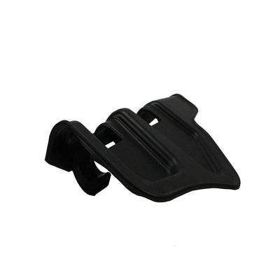 Polaris A-Arm CV Joint Shield 5436412-070