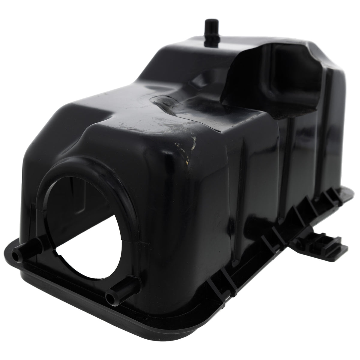 Polaris Air Intake System Air Box 5436454 alternate view