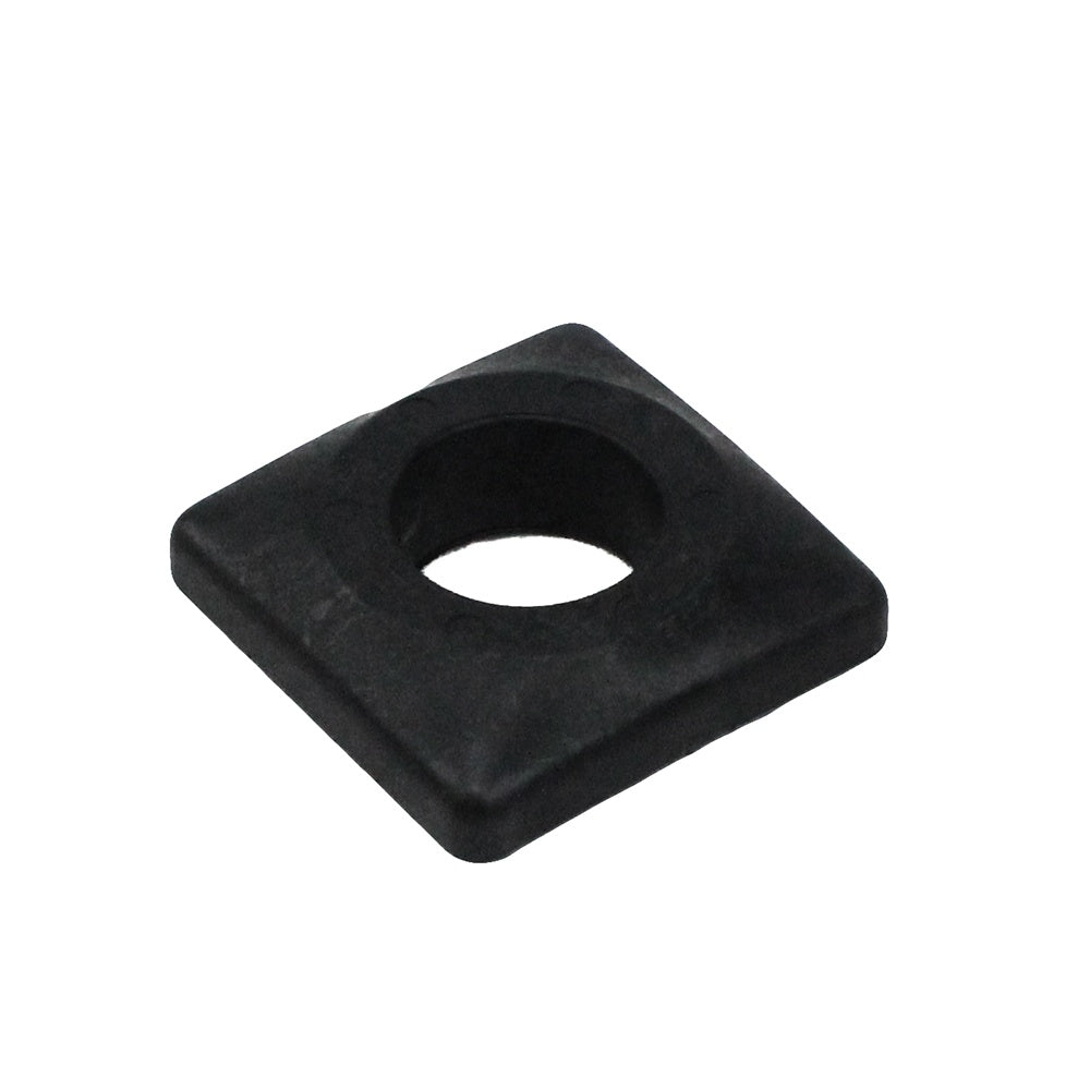 Polaris Rear Suspension Idler Spacer 5436496