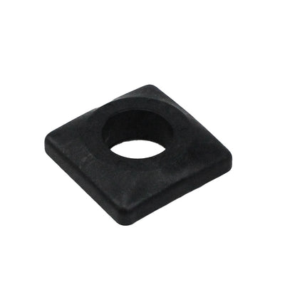 Polaris Rear Suspension Idler Spacer 5436496