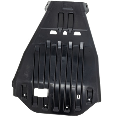 Polaris Passenger Seat Cover Base 5436531