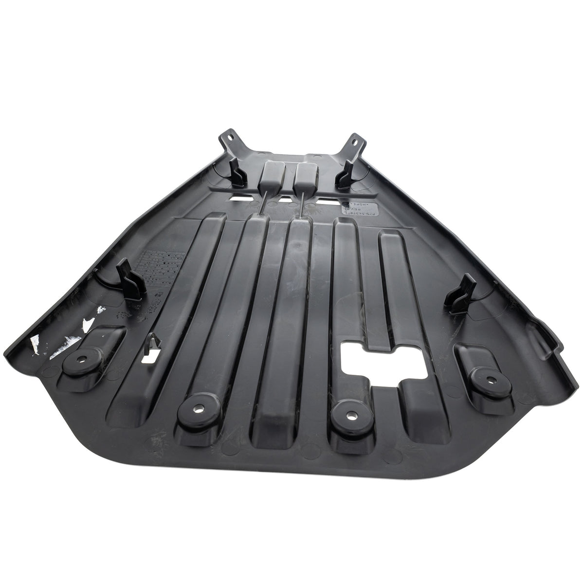 Polaris Passenger Seat Cover Base 5436531 Sportsman X2 850 Sportsman