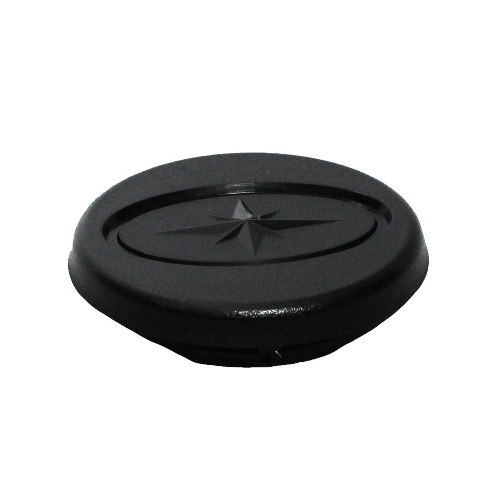 Polaris Steering Wheel Cap 5436536