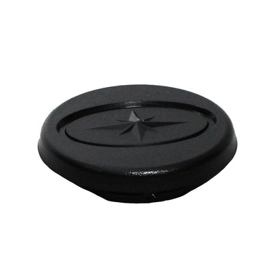Polaris Steering Wheel Cap 5436536