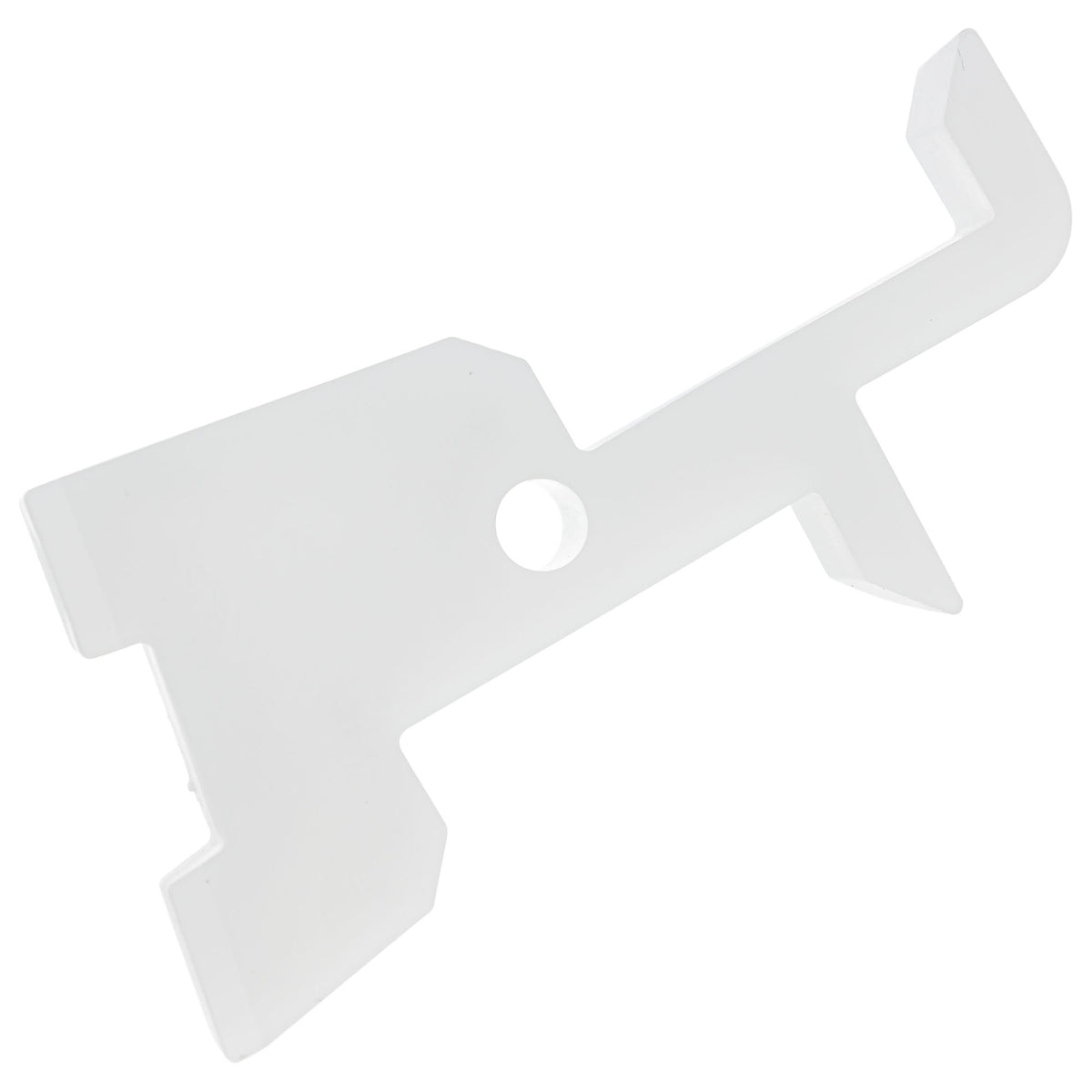 Polaris Coil Mount Spacer 5436577