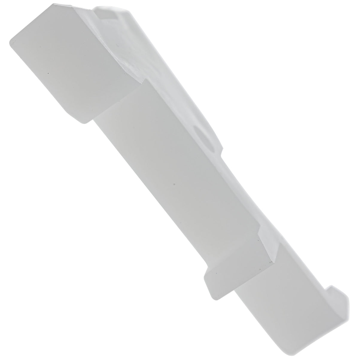 Polaris Coil Mount Spacer 5436577 alternate view