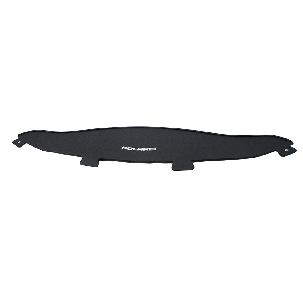 Polaris Windshield 5436589