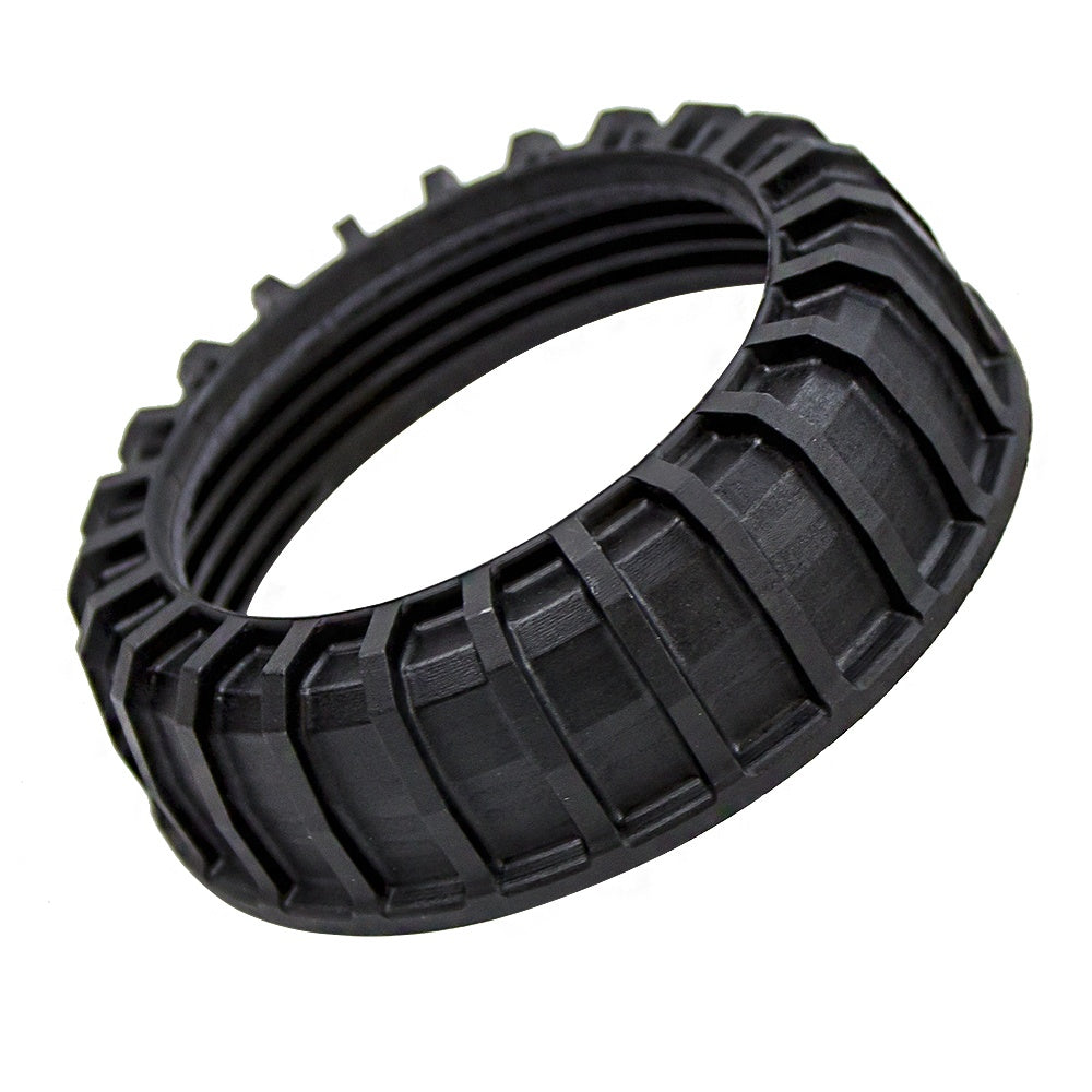 Polaris Fuel System PFA Nut 5436628