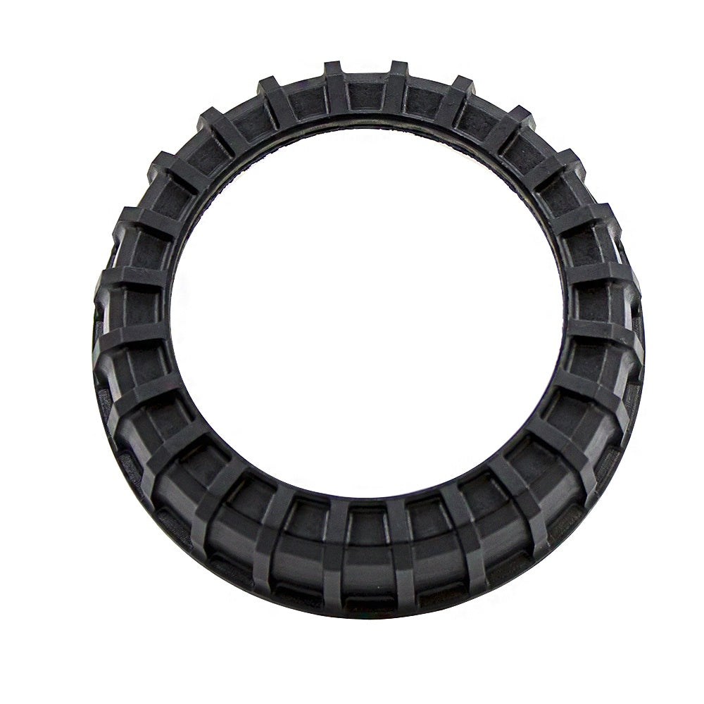 Polaris Fuel System PFA Nut 5436628 alternate view