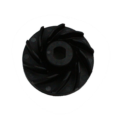 Polaris Water Pump Impeller Assembly 5436648